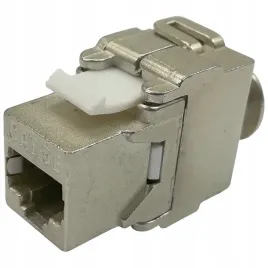gniazdo-keystone-rj45-stp-kat-5e-beznarzedziowe