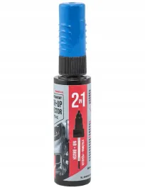 moto-k-lakier-zaprawkowy-zaprawka-z-rapidografem-niebieski-polysk-400-12ml