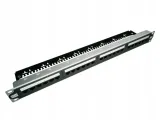 patch-panel-patchpanel-rack-19-6a-24p-utp-1u