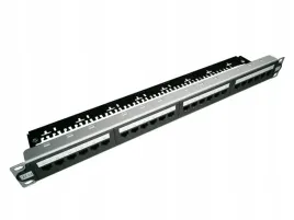 patch-panel-patchpanel-rack-19-6a-24p-utp-1u