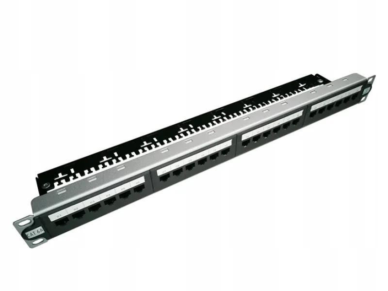 patch-panel-patchpanel-rack-19-6a-24p-utp-1u
