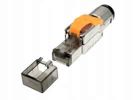 wtyk-rj45-poe-kat-8-stp-40gb-beznarzedziowy-poe