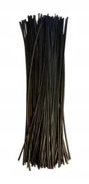 drut-czarny-do-wiazania-15cm-100szt