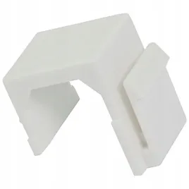 adapter-zaslepka-otworu-keystone-bialy-10szt