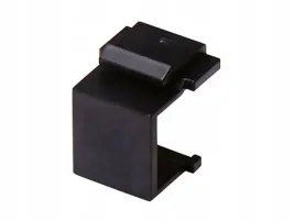 adapter-zaslepka-otworu-keystone-czarny-10szt