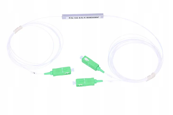 splitter-plc-1-2-t-line-sc-apc