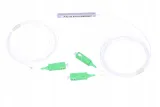 splitter-plc-1-2-t-line-sc-apc