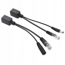 adapter-zasilanie-poe-komplet-do-kamer-czarny