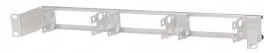 panel-19-1u-gniezdnik-do-laczowek-lsa-60-par