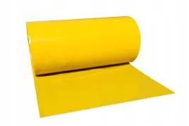 folia-kablowa-zolta-100m-20cm-ostrzegawcza