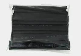 rurki-termokurczliwe-czarne-zestaw-35szt