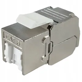 gniazdo-keystone-rj45-kat-6-stp-przeciwkurzowe