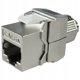 gniazdo-keystone-rj45-kat-6a-stp-beznarzedziowy-zakrecany