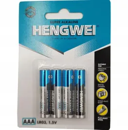 bateria-super-alkaliczna-hengwei-aaa-r3-4-szt