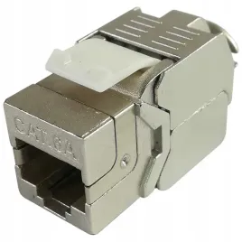 gniazdo-keystone-rj45-kat-6a-stp-beznarzedziowe