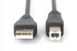 przewod-kabel-do-drukarki-skanera-usb-a-b-18m