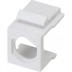modul-keystone-gniazdo-f-10szt