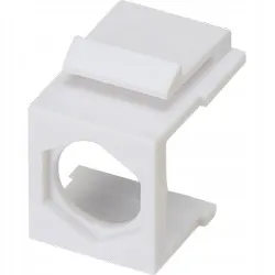 modul-keystone-gniazdo-f-10szt