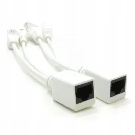 adapter-zasilanie-poe-komplet-do-kamer