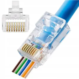 wtyki-rj45-przelotowe-kat-5e-kat-5e-utp-100szt