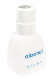 dozownik-dyspenser-alkoholu-menda-235ml
