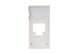 adapter-mosaic-225x45-3m-1xrj45-fp2mf1k