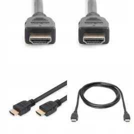 kabel-hdmi-2-1-ultra-high-speed-hd-8k-60hz-1m