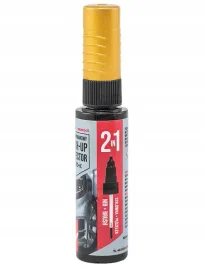 moto-k-lakier-zaprawkowy-zaprawka-z-rapidografem-zloty-metalik-590-12ml
