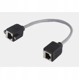 lacznik-siec-beczka-adapter-rj45-ftp-5e-na-kabel