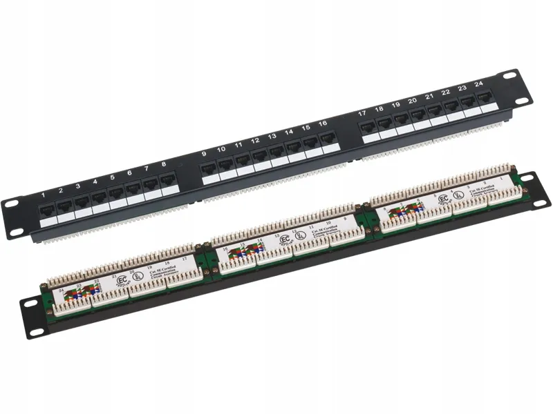 patch-panel-patchpanel-rack-19-5e-24p-utp