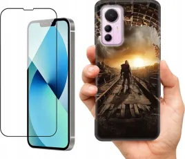 etui-na-xiaomi-12-lite-wzory-postapo-szklo