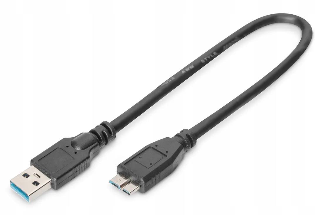 kabel-przewod-usb-3-0-a-b-micro-usb-b-do-dysku-stan-nowy