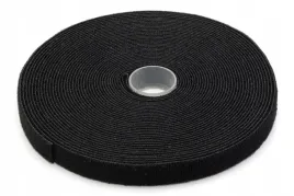 tasma-opaska-rzep-rzepowa-organizer-kabli-10mm-5m