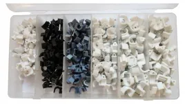 zestaw-uchwytow-kabla-przewodu-300-szt