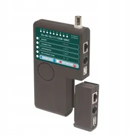 tester-kabli-sieciowych-lan-rj45-rj12-rj11-usb