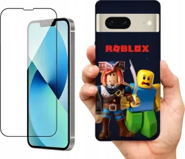 etui-na-google-pixel-7-wzory-roblox-szklo