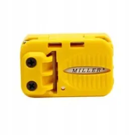 stripper-miller-msat-x-do-tub-1-9-5-0mm
