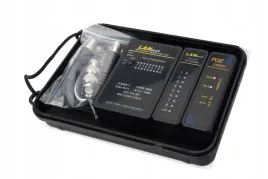 tester-kabli-sieci-lan-rj45-rj12-rj11-bnc-poe-led