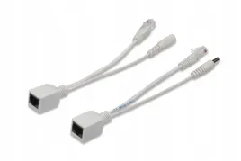 digitus-adapter-zasilanie-poe-komplet-do-kamer
