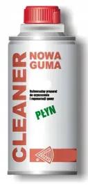 cleaner-nowa-guma-100ml