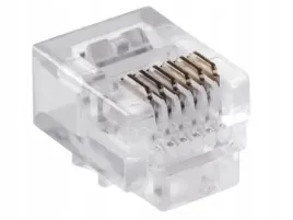 wtyki-rj12-6p6c-telefoniczny-linka-100szt