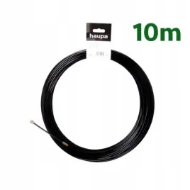 tasma-perlonowa-stalka-do-wyciagania-kabli-10m