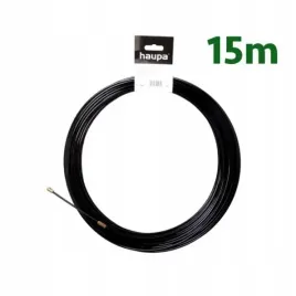 tasma-perlonowa-stalka-do-wyciagania-kabli-15m