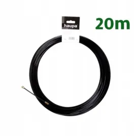 tasma-perlonowa-stalka-do-wyciagania-kabli-20m