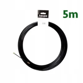 tasma-perlonowa-stalka-do-wyciagania-kabli-5m