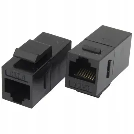 lacznik-siec-beczka-adapter-rj45-utp-kat-6