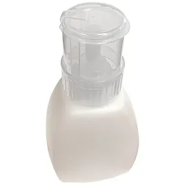 dozownik-dyspenser-alkoholu-izopropylowego-250ml