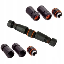 lacznik-mufa-rj45-stp-kat-6a-ip68-wodoodporny