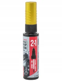 moto-k-lakier-zaprawkowy-zaprawka-z-rapidografem-zloty-metalik-595-12ml