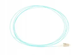 pigtail-wielomodowy-mm-lc-om3-2m-easy-strip-10szt